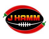 /public/logoimage/1589939798J HAMM1.jpg